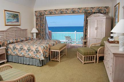 Pompano Beach Club Hog Bay Bilik gambar